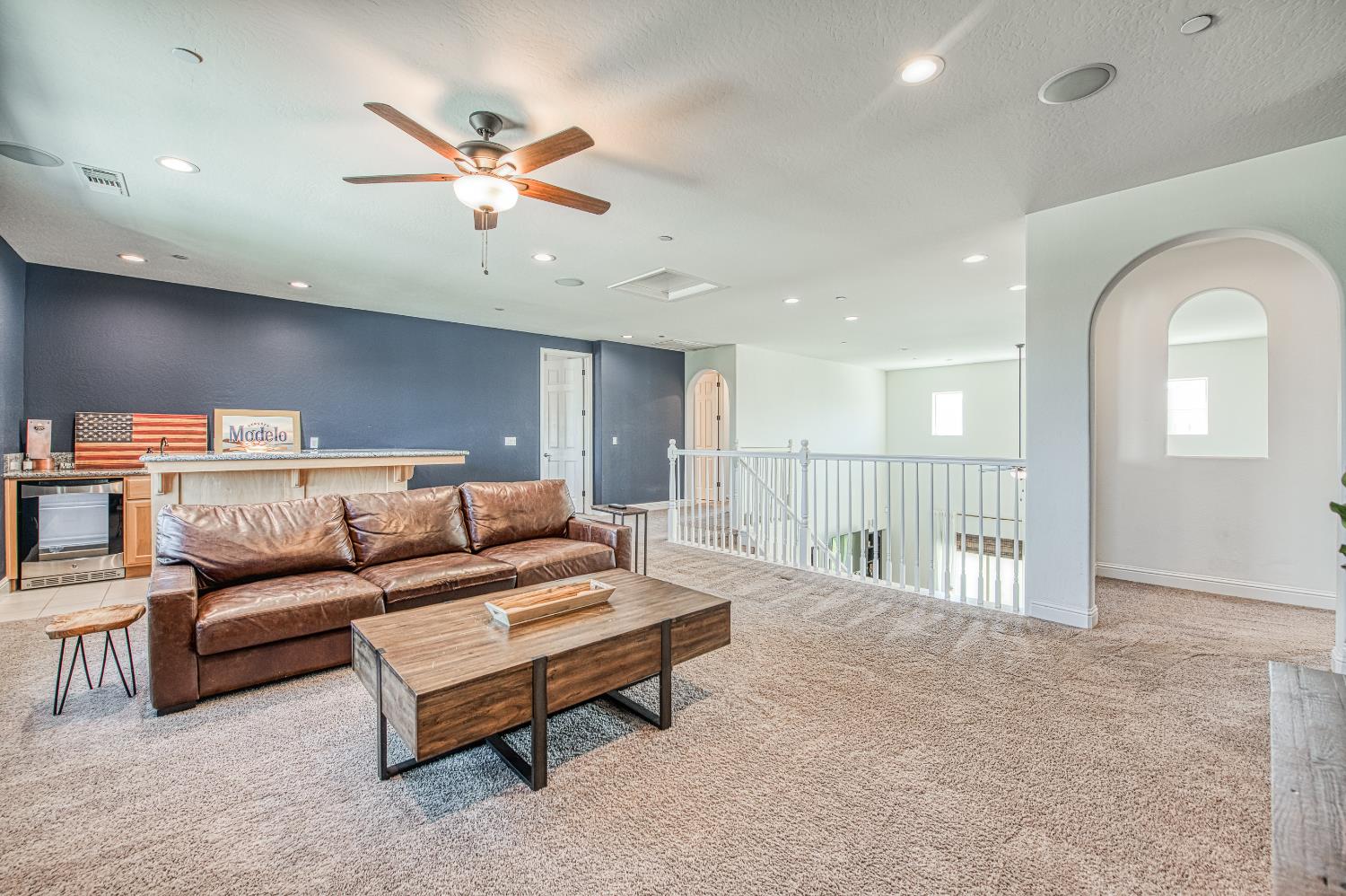 753 E Aretha Ave, Fowler, CA 93625