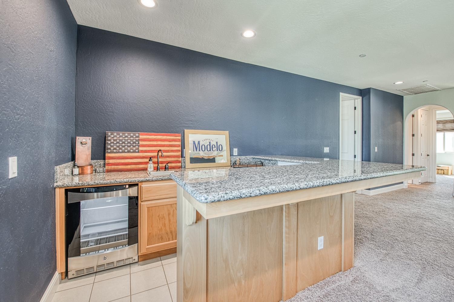 753 E Aretha Ave, Fowler, CA 93625