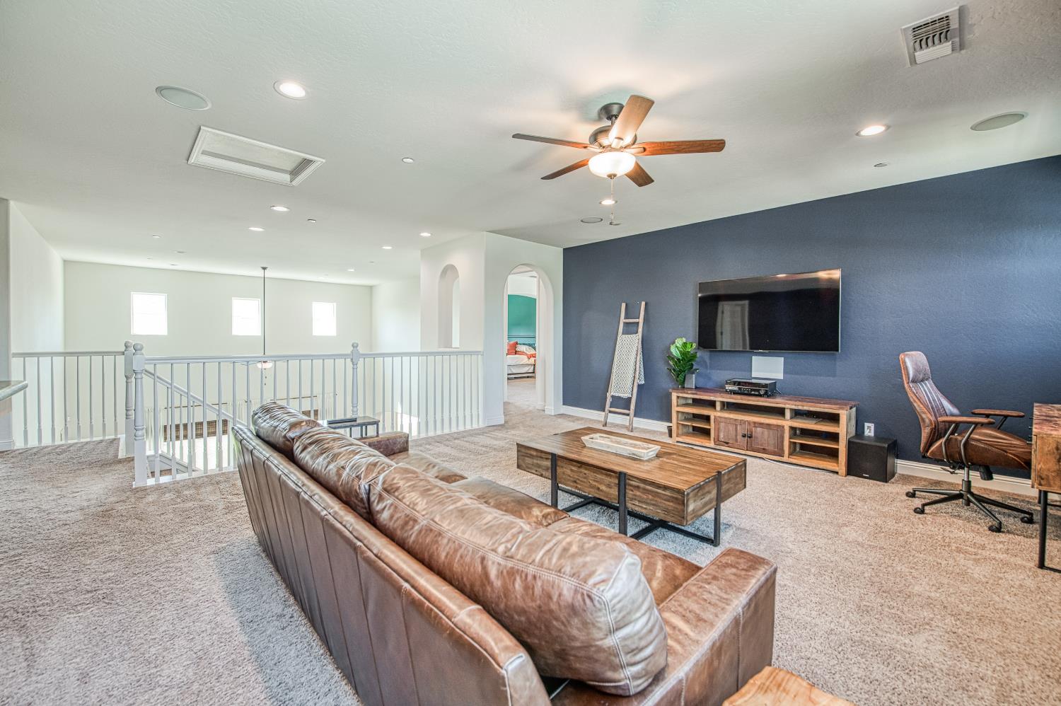 753 E Aretha Ave, Fowler, CA 93625