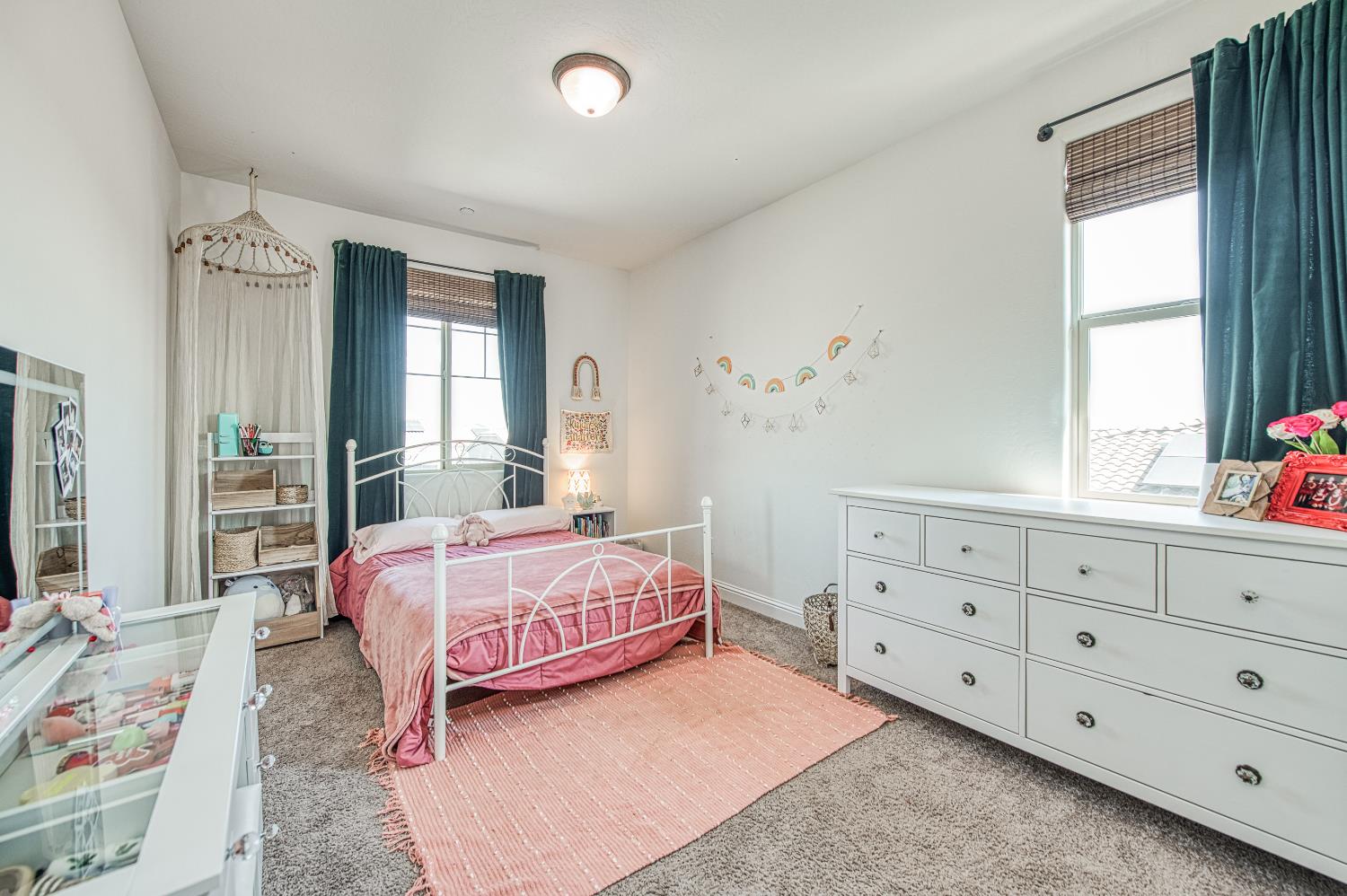 753 E Aretha Ave, Fowler, CA 93625