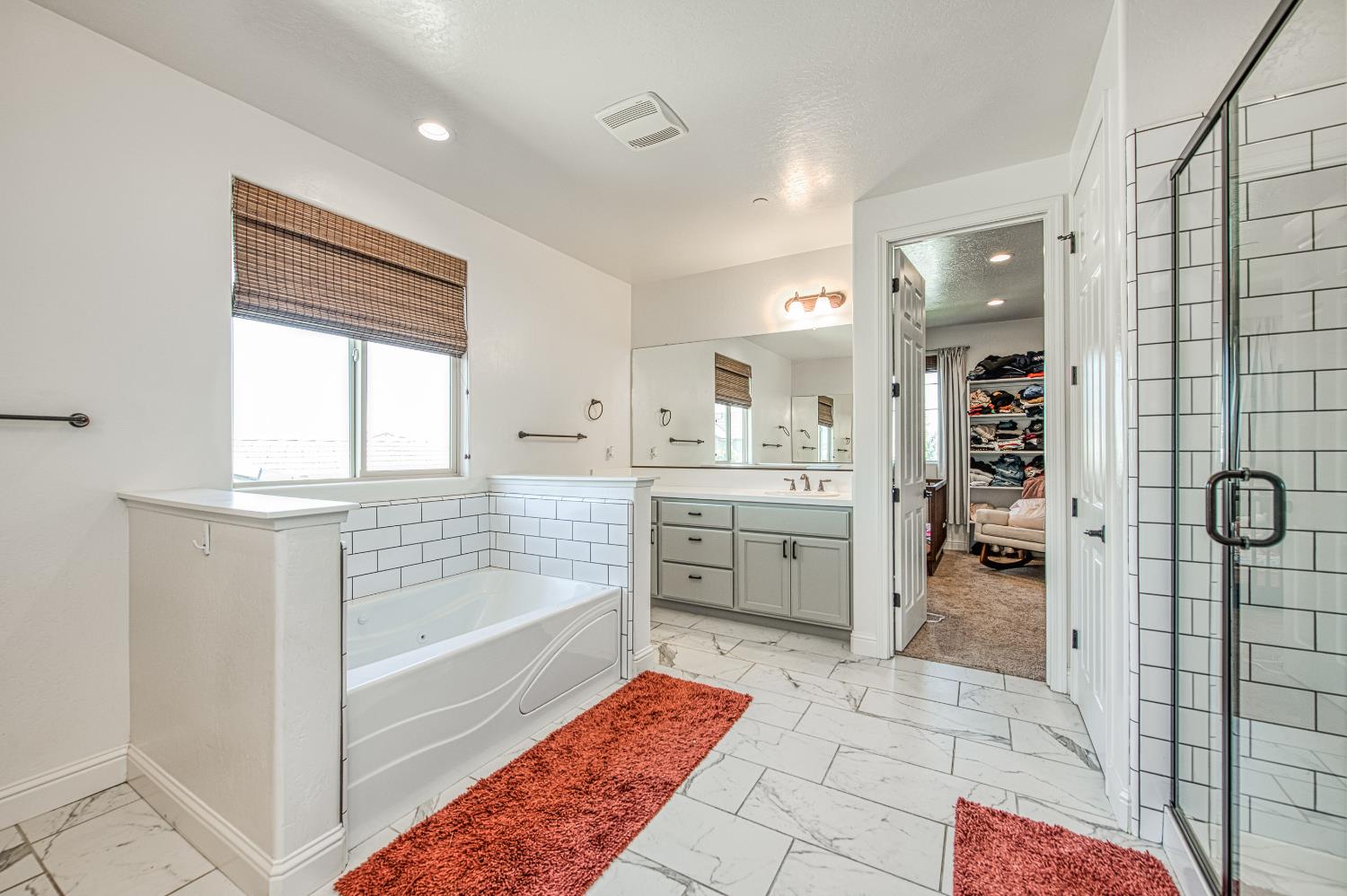 753 E Aretha Ave, Fowler, CA 93625