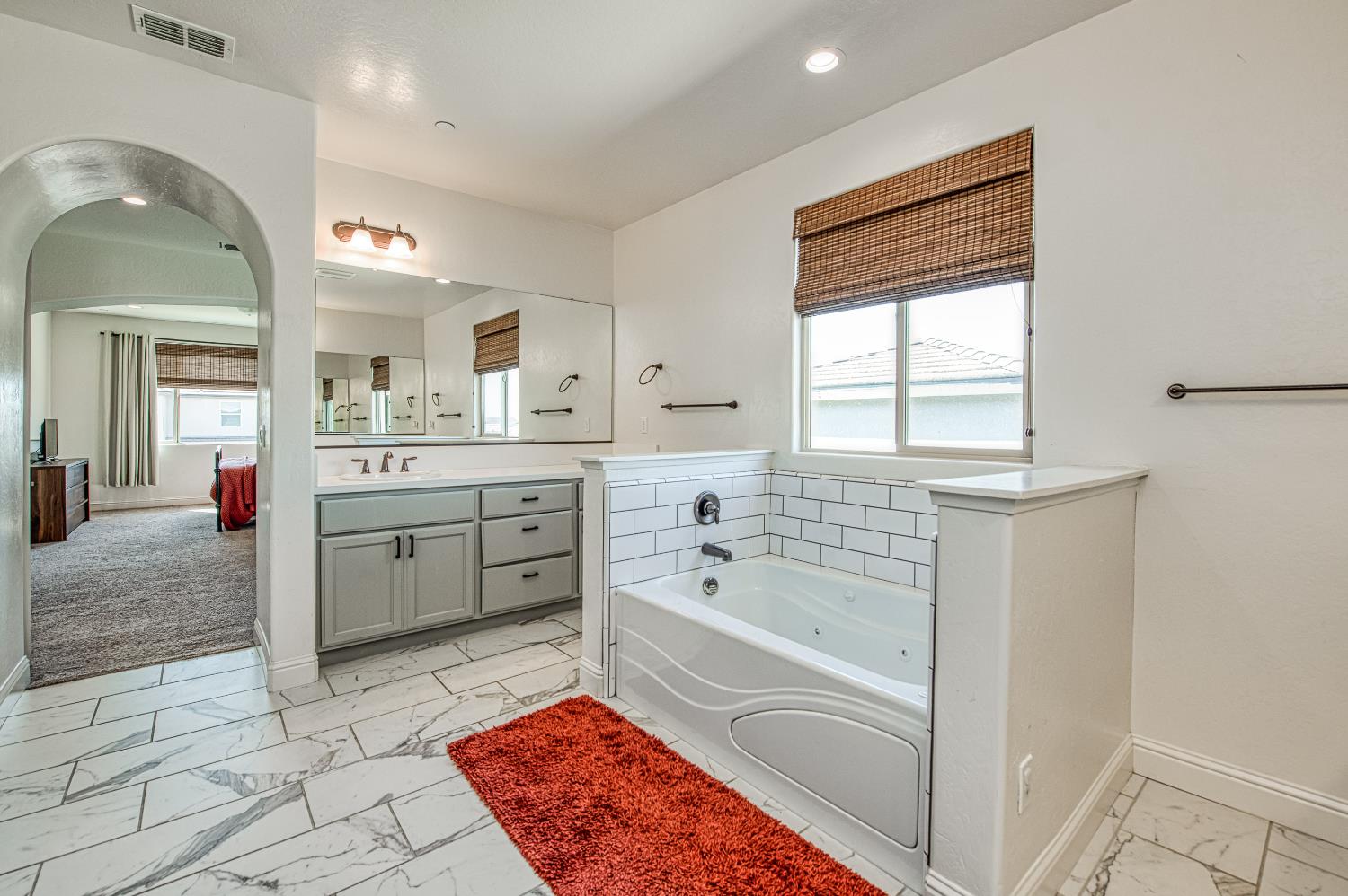 753 E Aretha Ave, Fowler, CA 93625