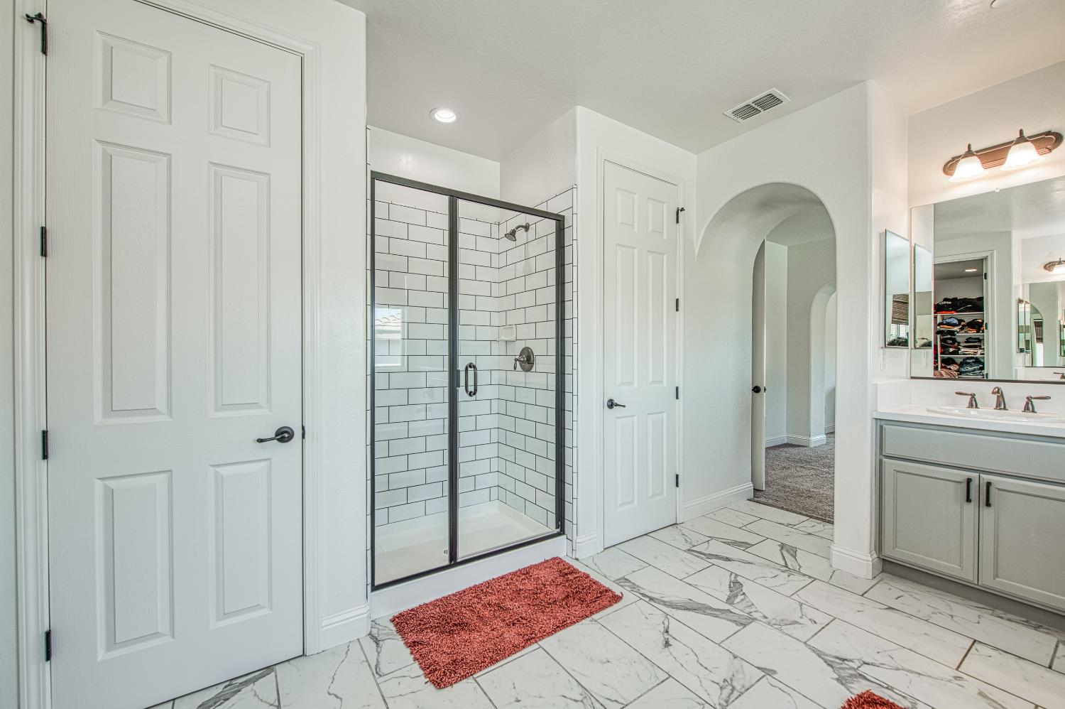 753 E Aretha Ave, Fowler, CA 93625