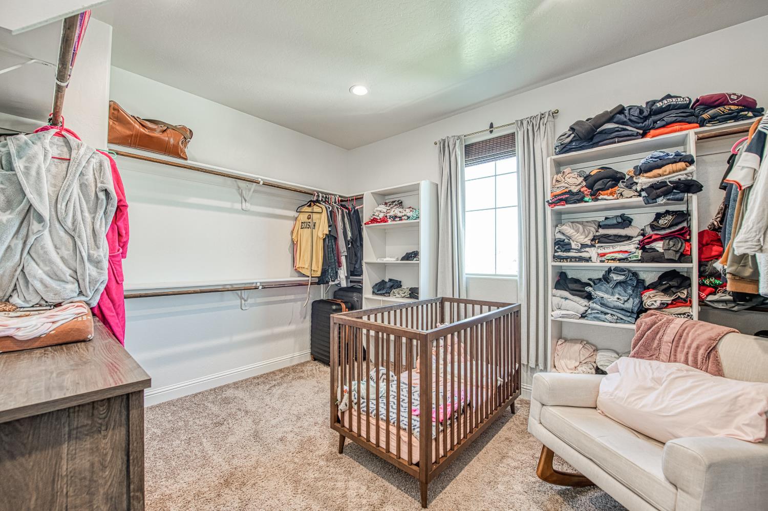 753 E Aretha Ave, Fowler, CA 93625