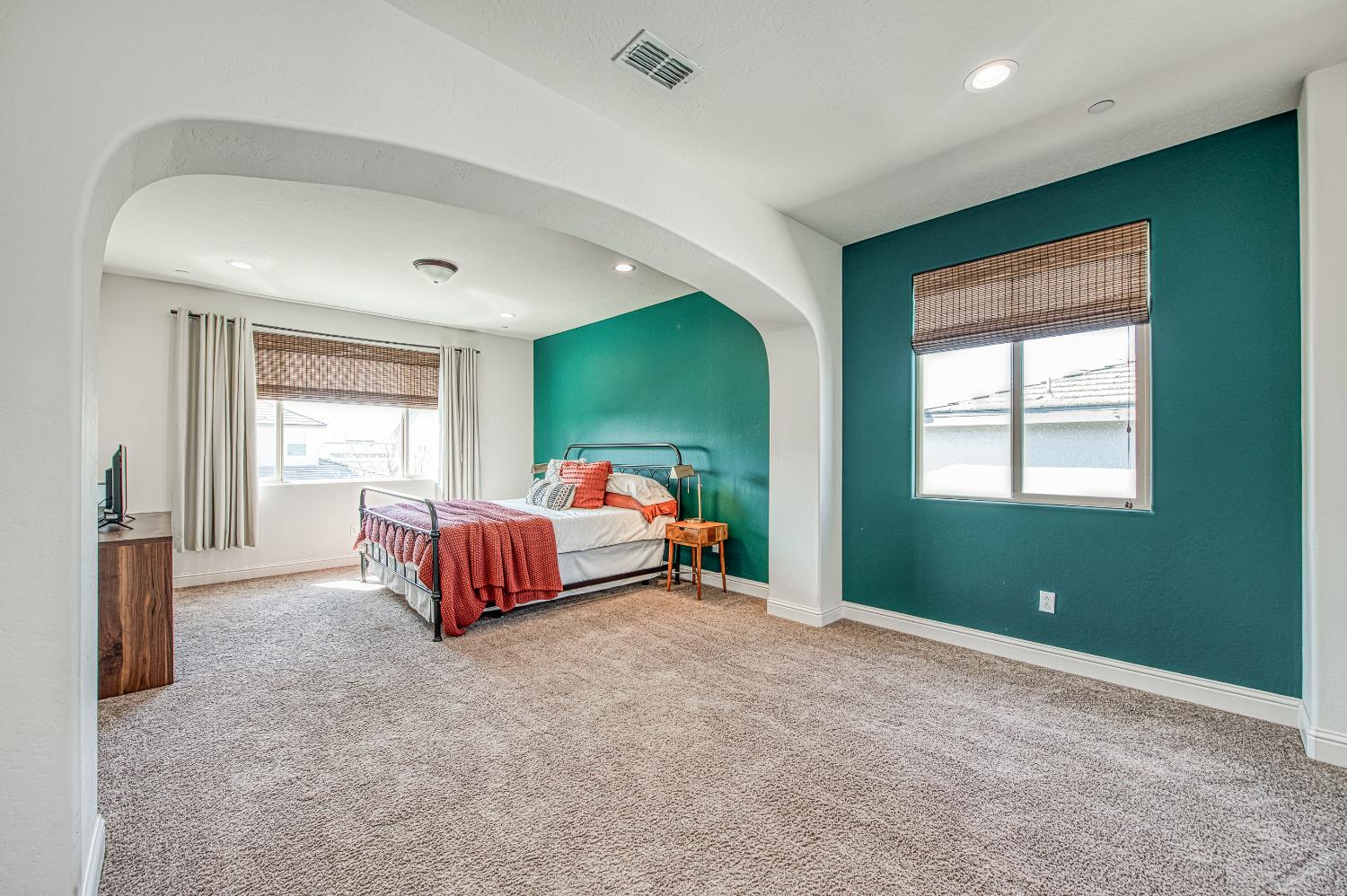 753 E Aretha Ave, Fowler, CA 93625