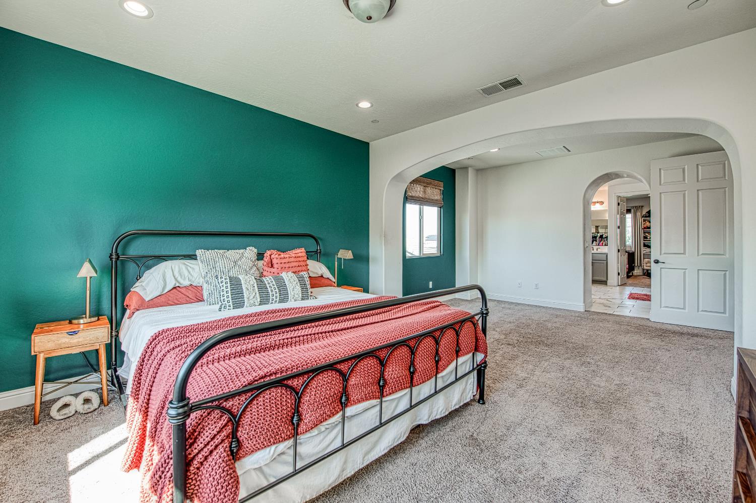 753 E Aretha Ave, Fowler, CA 93625