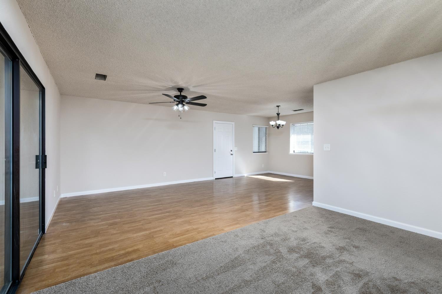 377 W Alluvial Ave, Pinedale, CA 93650