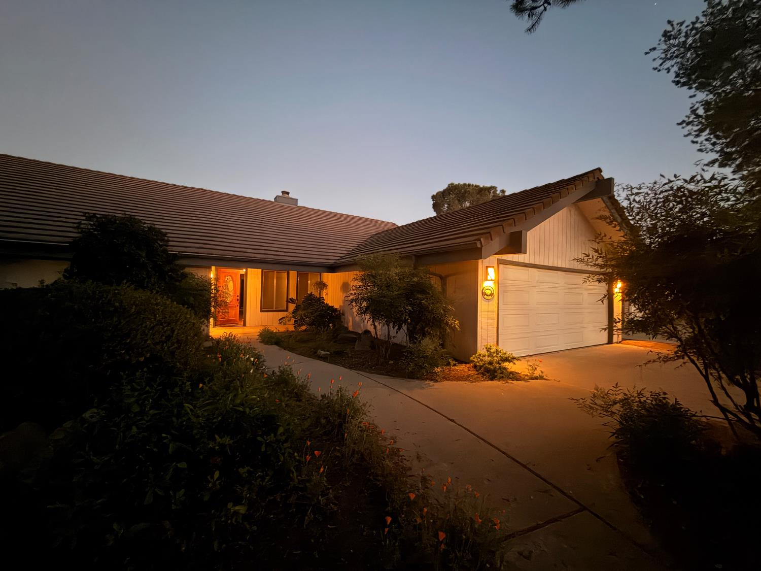 1674 W Bullard Ave, Fresno, CA 93711