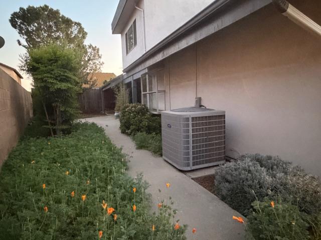 1674 W Bullard Ave, Fresno, CA 93711