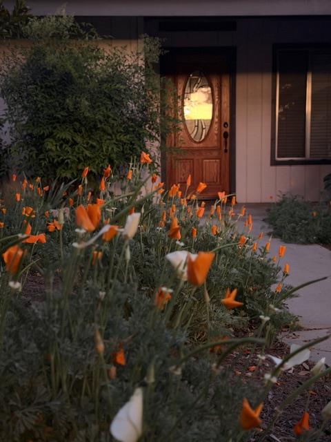 1674 W Bullard Ave, Fresno, CA 93711