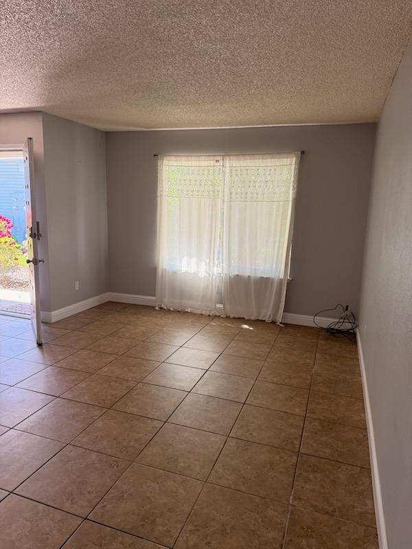 303 E Bullard Ave #151, Fresno, CA 93710