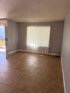 303 E Bullard Ave #151, Fresno, CA 93710