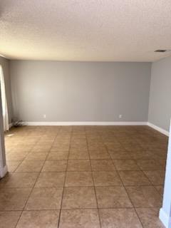 303 E Bullard Ave #151, Fresno, CA 93710