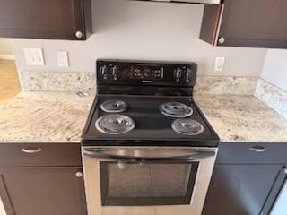 303 E Bullard Ave #151, Fresno, CA 93710