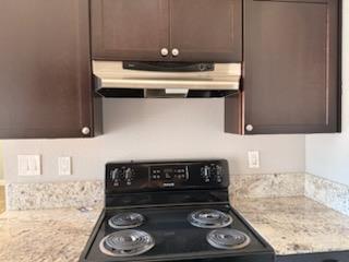 303 E Bullard Ave #151, Fresno, CA 93710