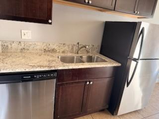 303 E Bullard Ave #151, Fresno, CA 93710