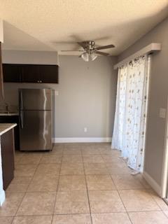 303 E Bullard Ave #151, Fresno, CA 93710