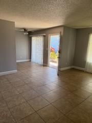 303 E Bullard Ave #151, Fresno, CA 93710