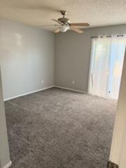 303 E Bullard Ave #151, Fresno, CA 93710