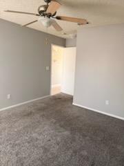 303 E Bullard Ave #151, Fresno, CA 93710