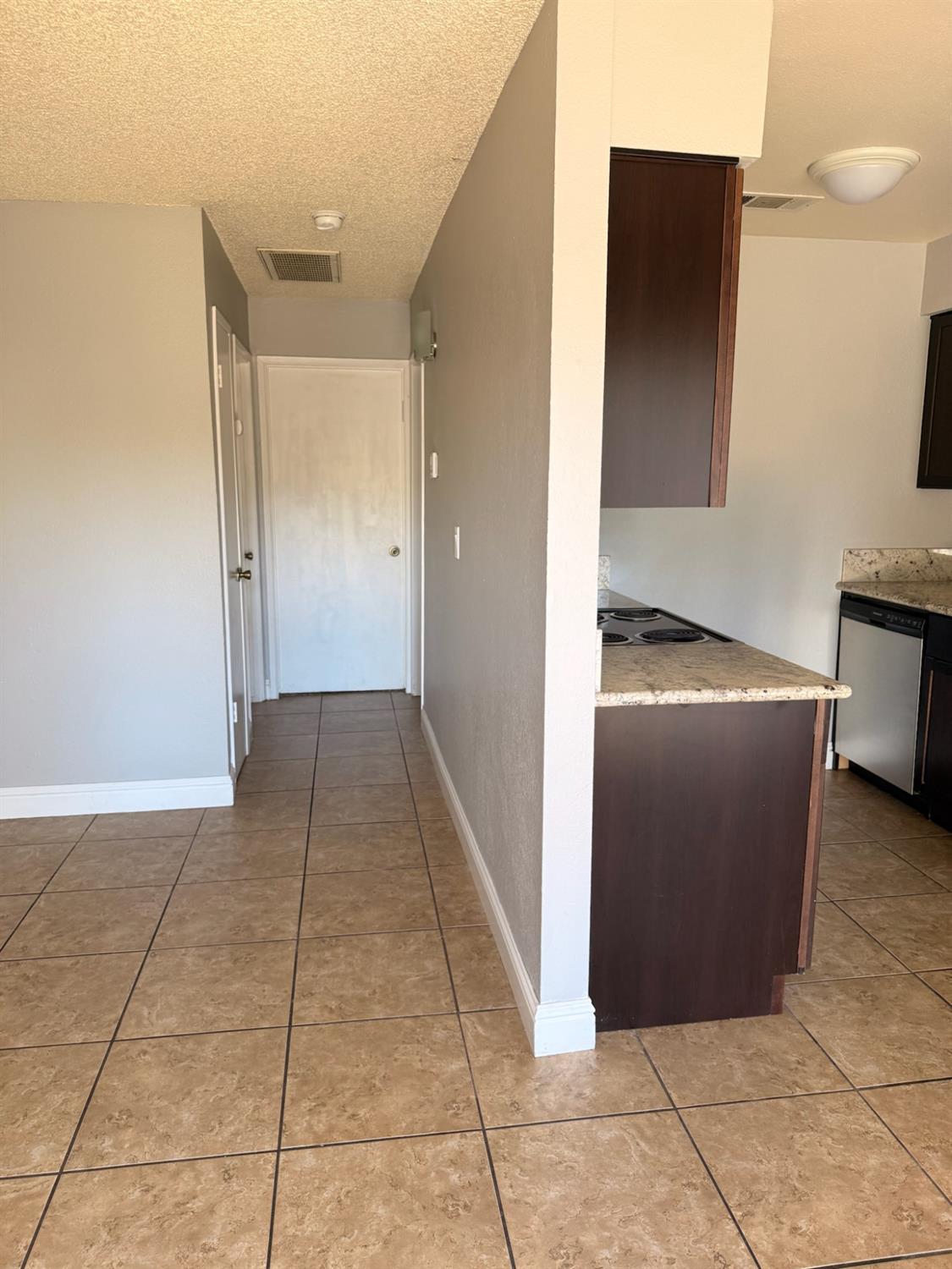 303 E Bullard Ave #151, Fresno, CA 93710