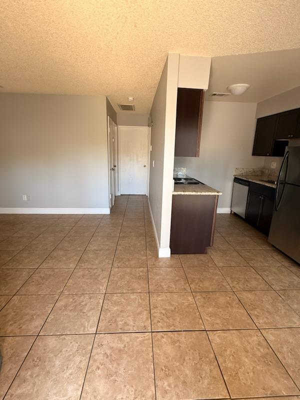 303 E Bullard Ave #151, Fresno, CA 93710