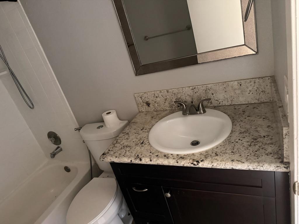 303 E Bullard Ave #151, Fresno, CA 93710