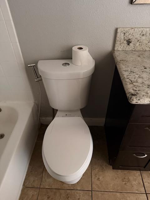 303 E Bullard Ave #151, Fresno, CA 93710