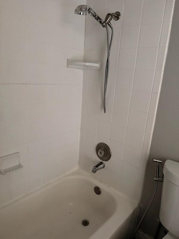 303 E Bullard Ave #151, Fresno, CA 93710