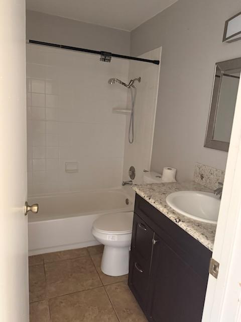 303 E Bullard Ave #151, Fresno, CA 93710