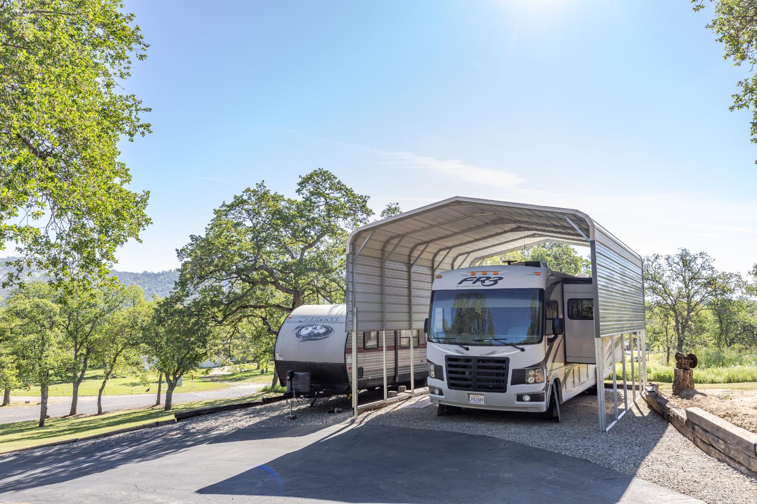 29890 Horseshoe Dr, Coarsegold, CA 93614