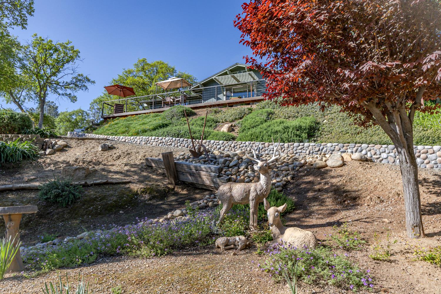 29890 Horseshoe Dr, Coarsegold, CA 93614