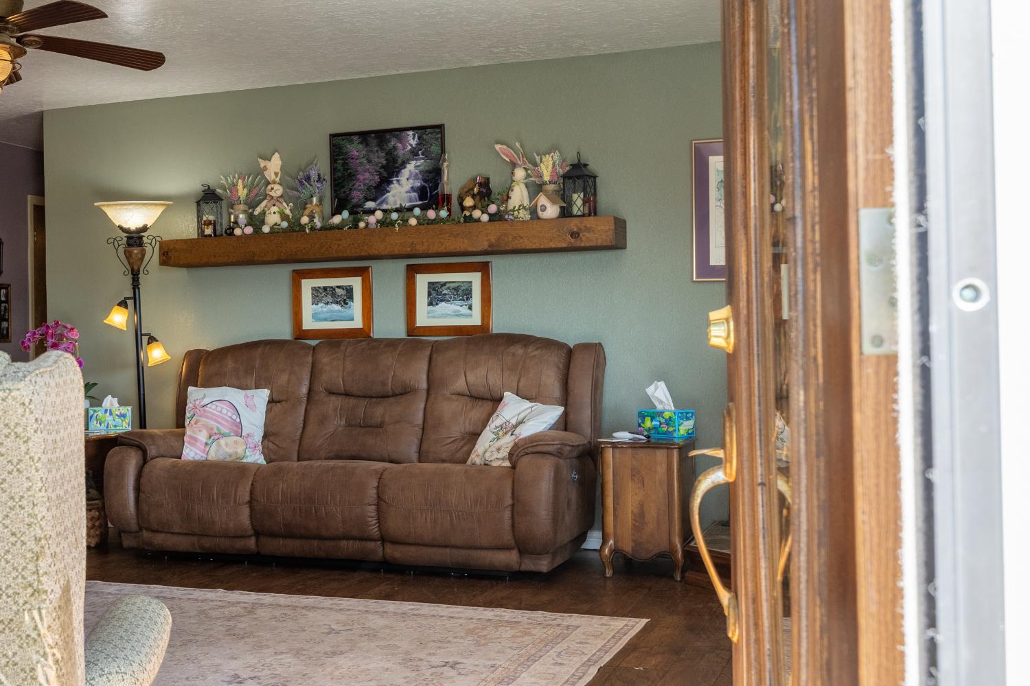 29890 Horseshoe Dr, Coarsegold, CA 93614