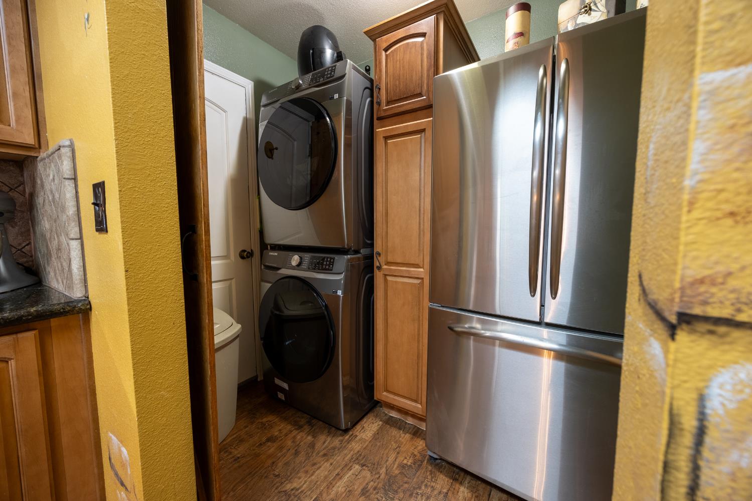 29890 Horseshoe Dr, Coarsegold, CA 93614