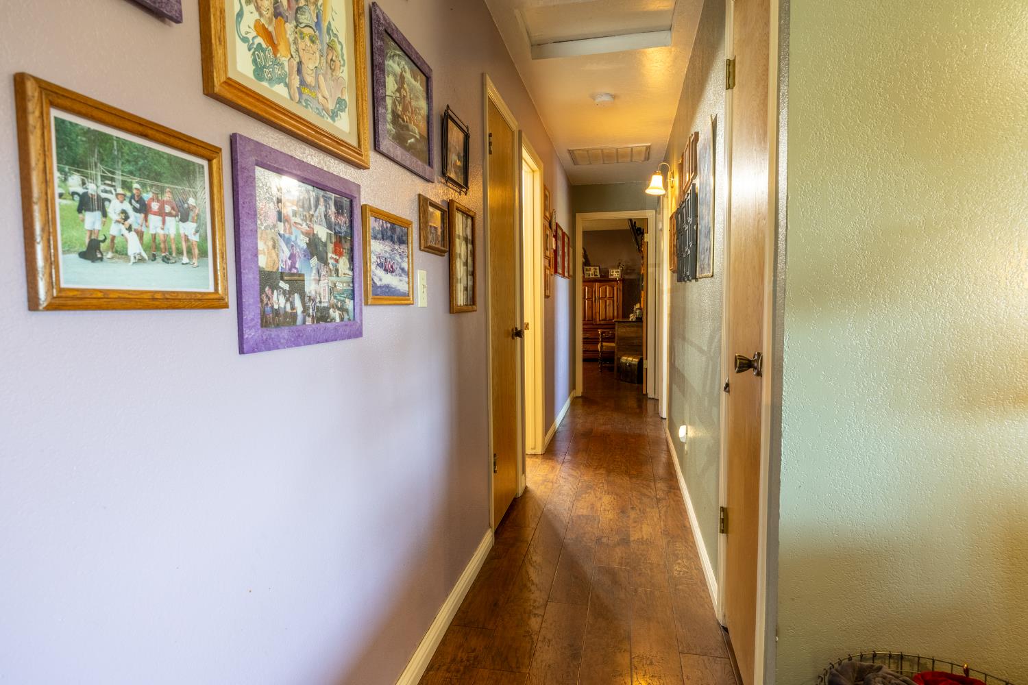 29890 Horseshoe Dr, Coarsegold, CA 93614