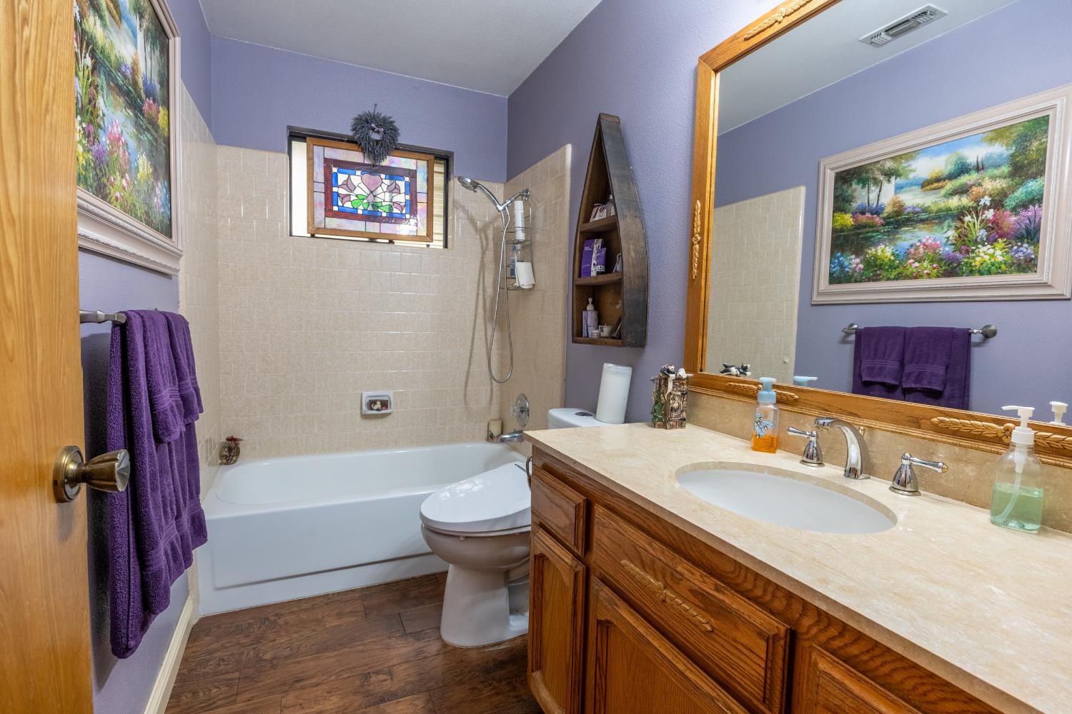 29890 Horseshoe Dr, Coarsegold, CA 93614