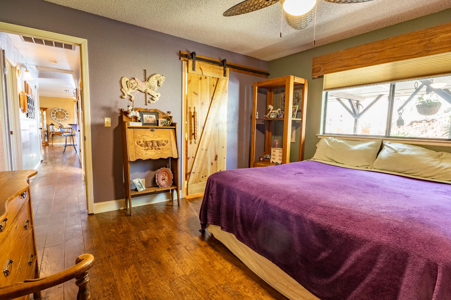 29890 Horseshoe Dr, Coarsegold, CA 93614