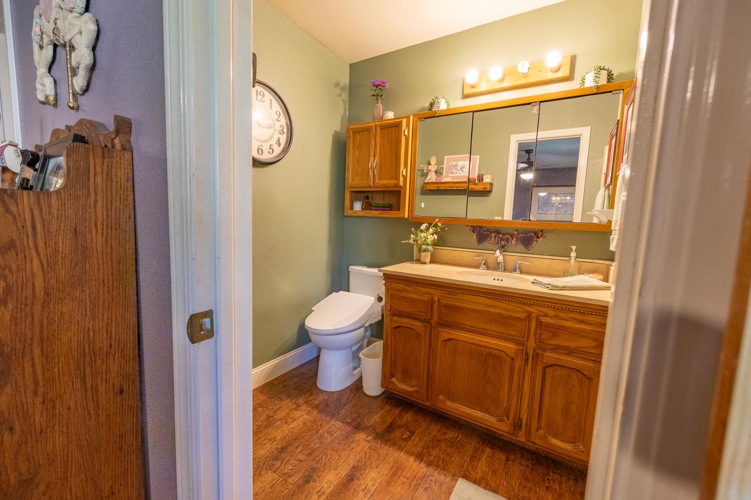 29890 Horseshoe Dr, Coarsegold, CA 93614