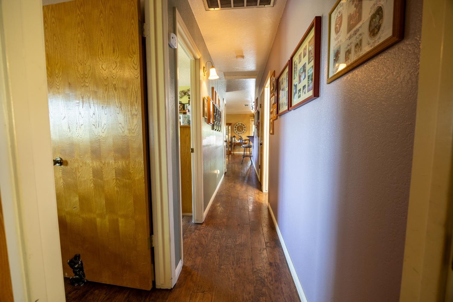 29890 Horseshoe Dr, Coarsegold, CA 93614