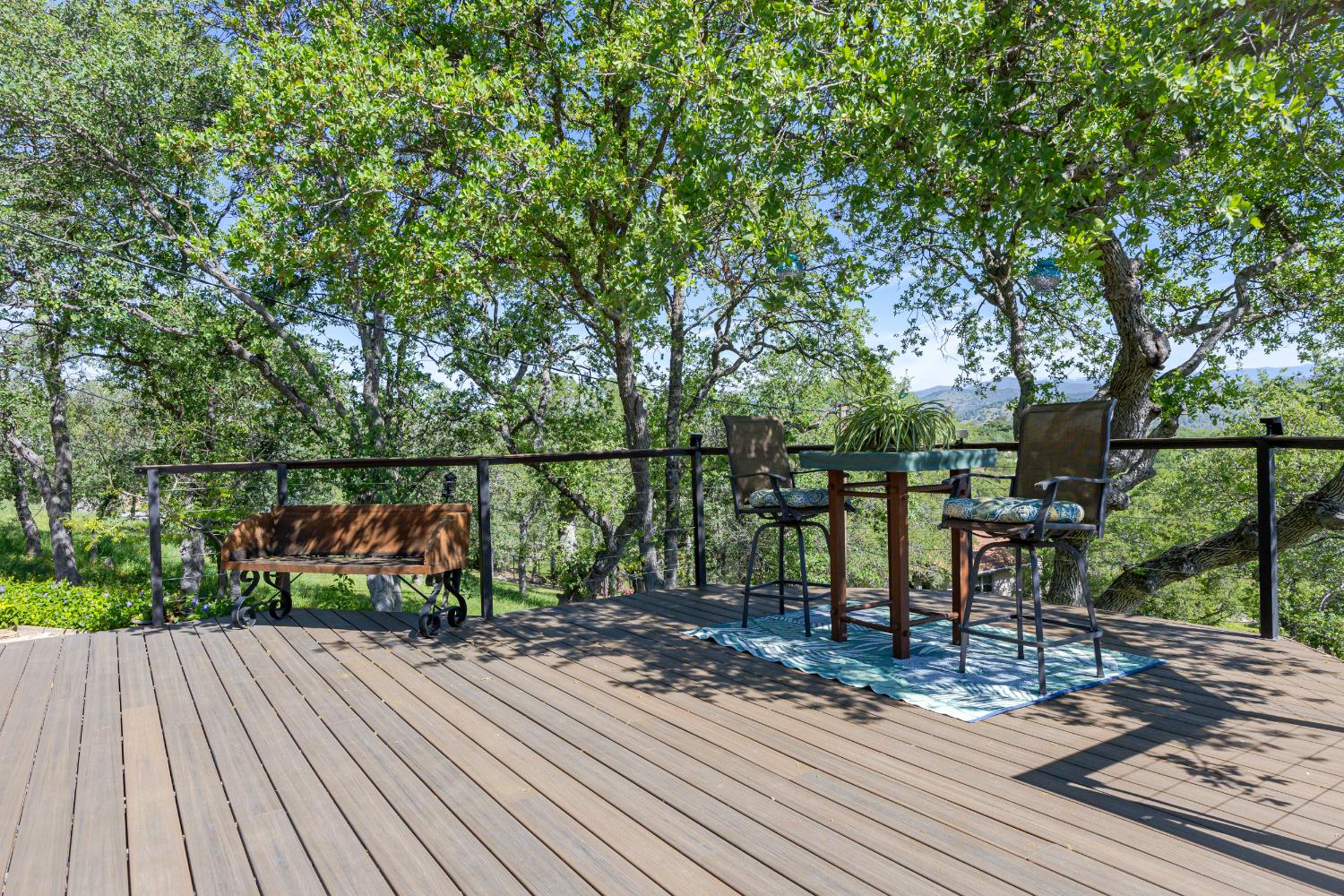 29890 Horseshoe Dr, Coarsegold, CA 93614