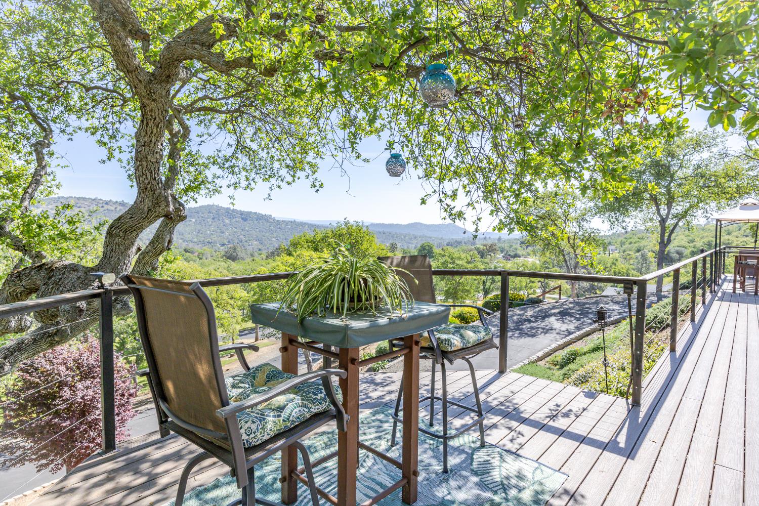 29890 Horseshoe Dr, Coarsegold, CA 93614