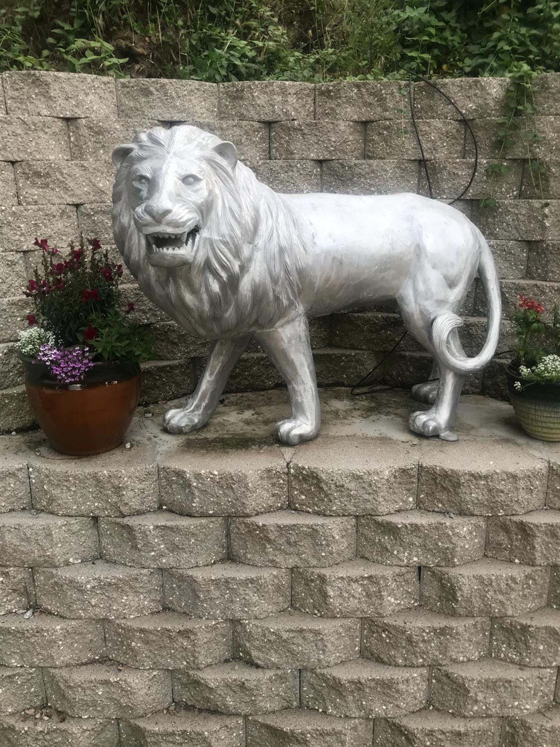 51571 Coyote Ridge Rd, Oakhurst, CA 93644