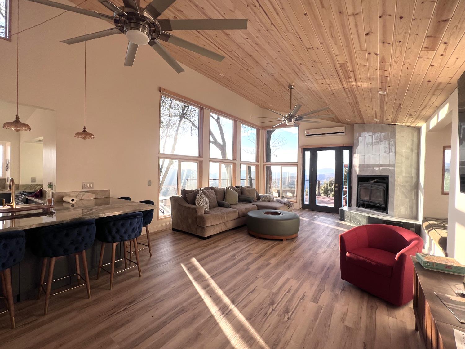 51571 Coyote Ridge Rd, Oakhurst, CA 93644