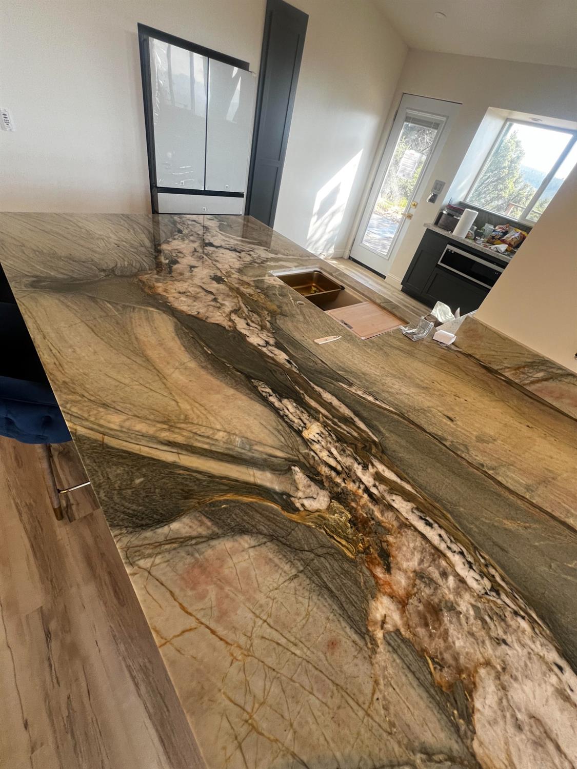 51571 Coyote Ridge Rd, Oakhurst, CA 93644