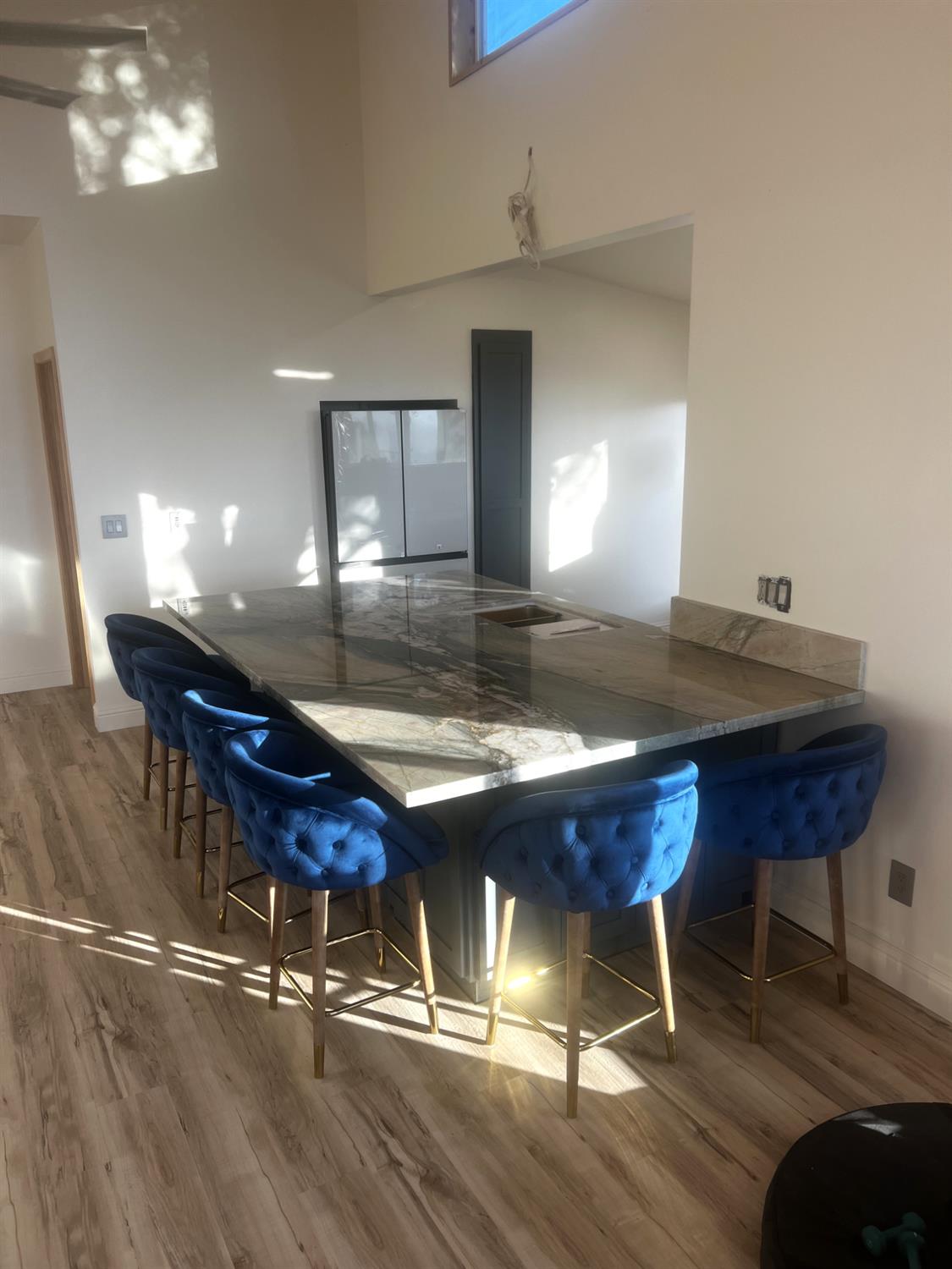 51571 Coyote Ridge Rd, Oakhurst, CA 93644