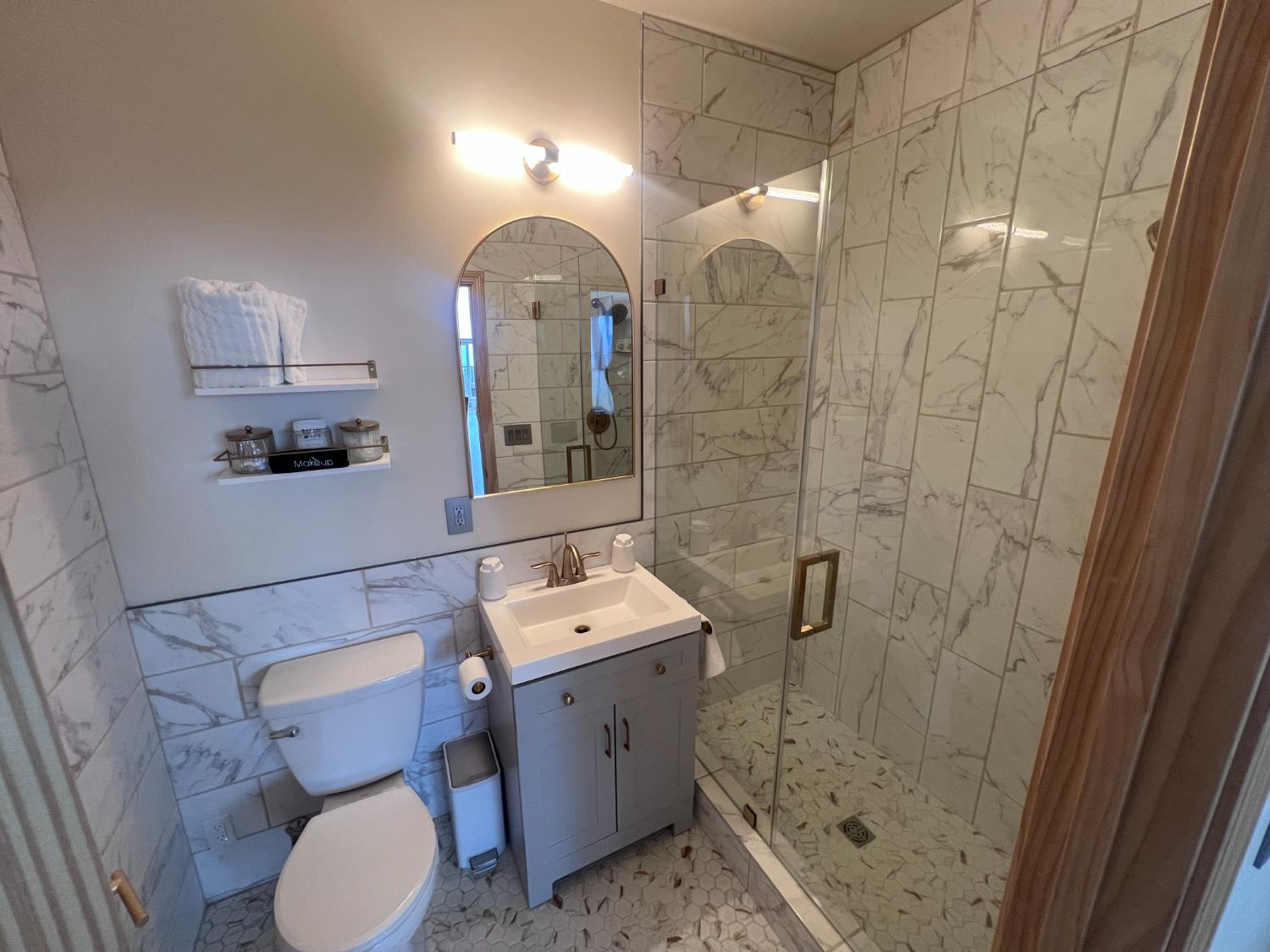 51571 Coyote Ridge Rd, Oakhurst, CA 93644