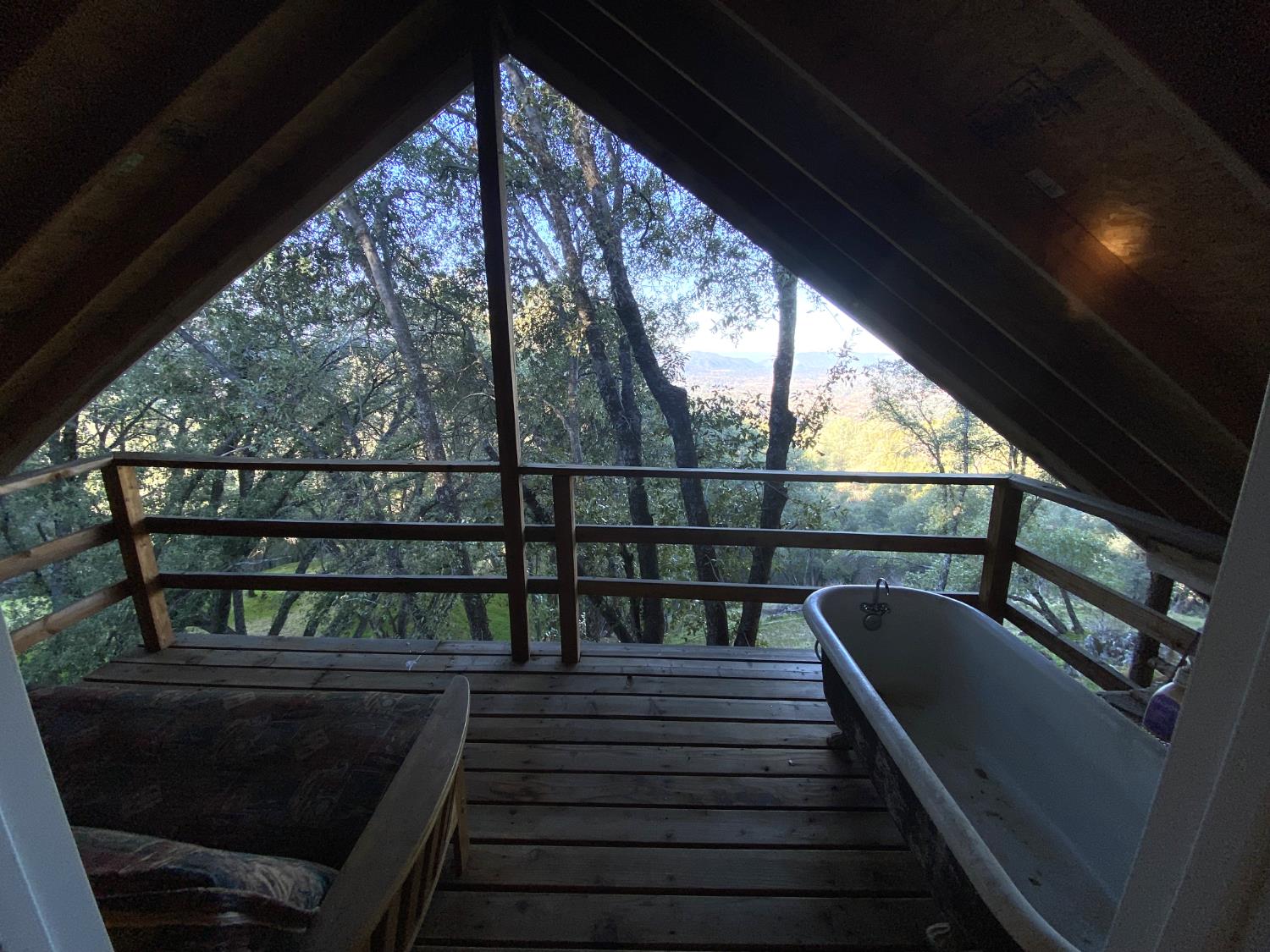 51571 Coyote Ridge Rd, Oakhurst, CA 93644