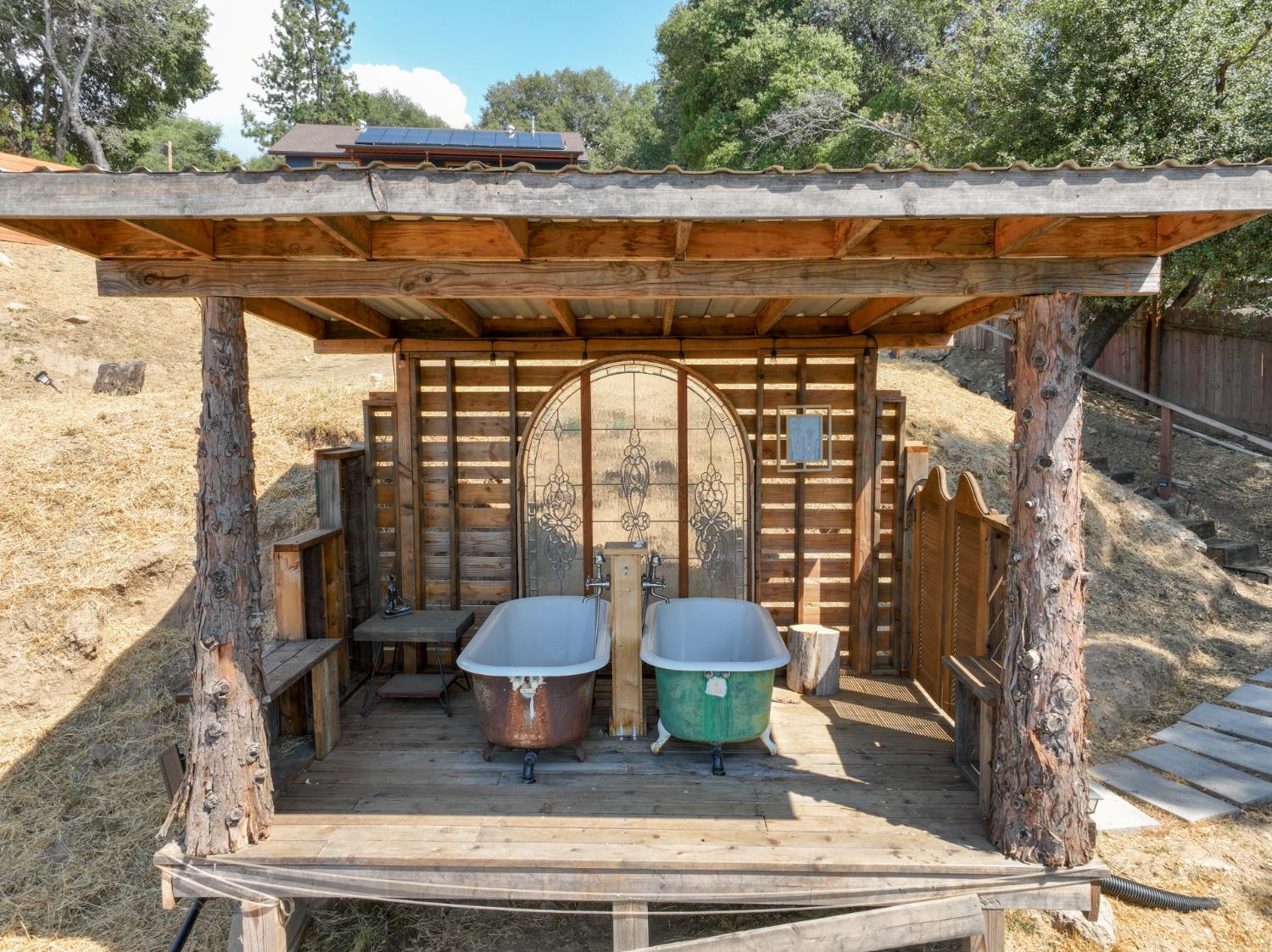 51571 Coyote Ridge Rd, Oakhurst, CA 93644