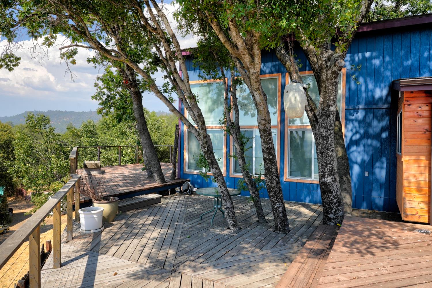 51571 Coyote Ridge Rd, Oakhurst, CA 93644