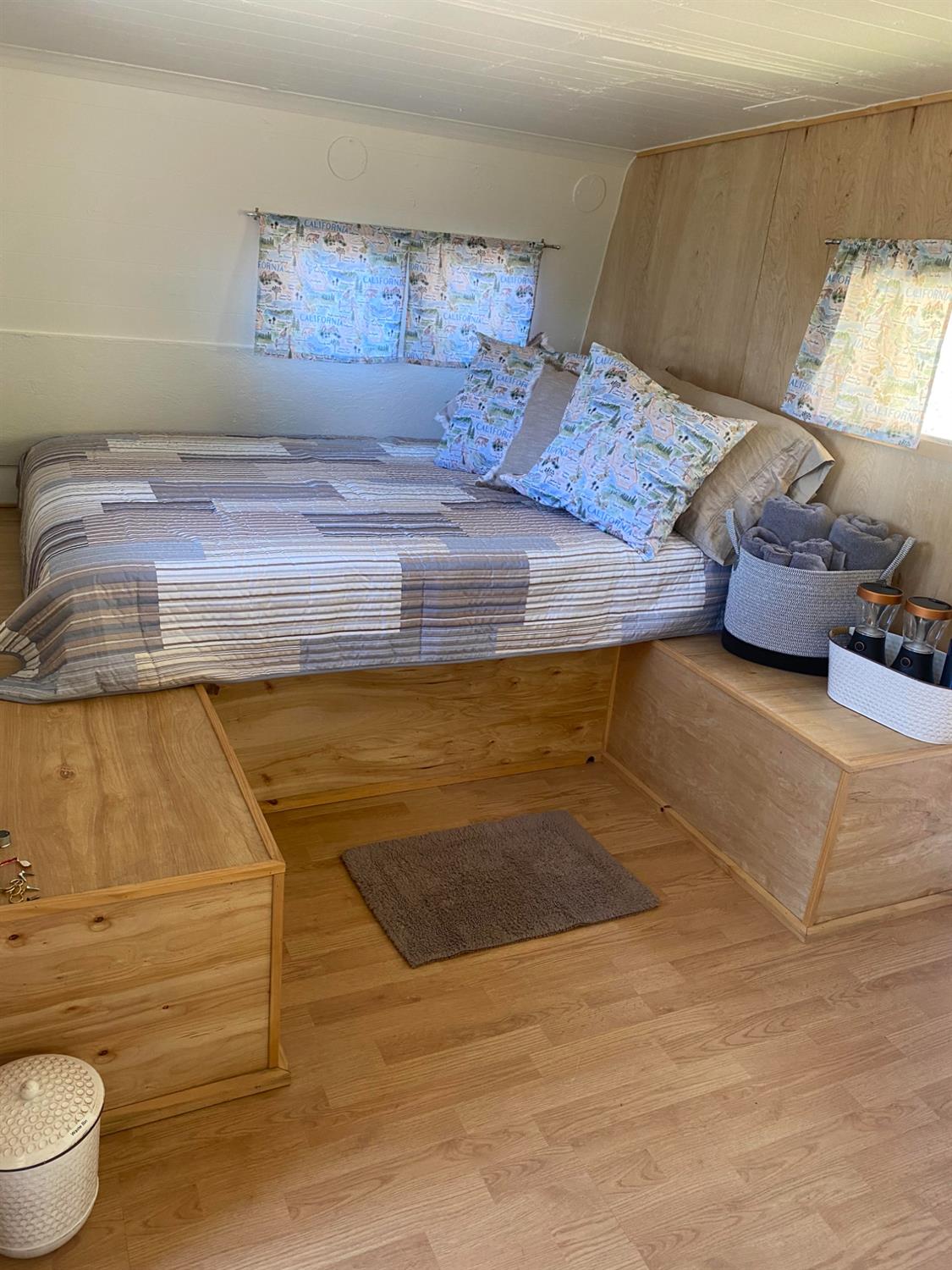 51571 Coyote Ridge Rd, Oakhurst, CA 93644